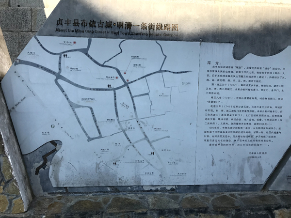 1603889708220347.jpg 000.jpg