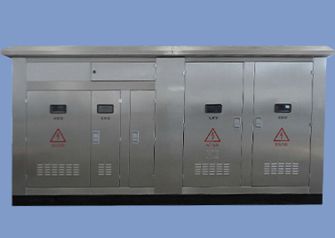 1604555088270408.jpg 5f982a90eff6a.jpg